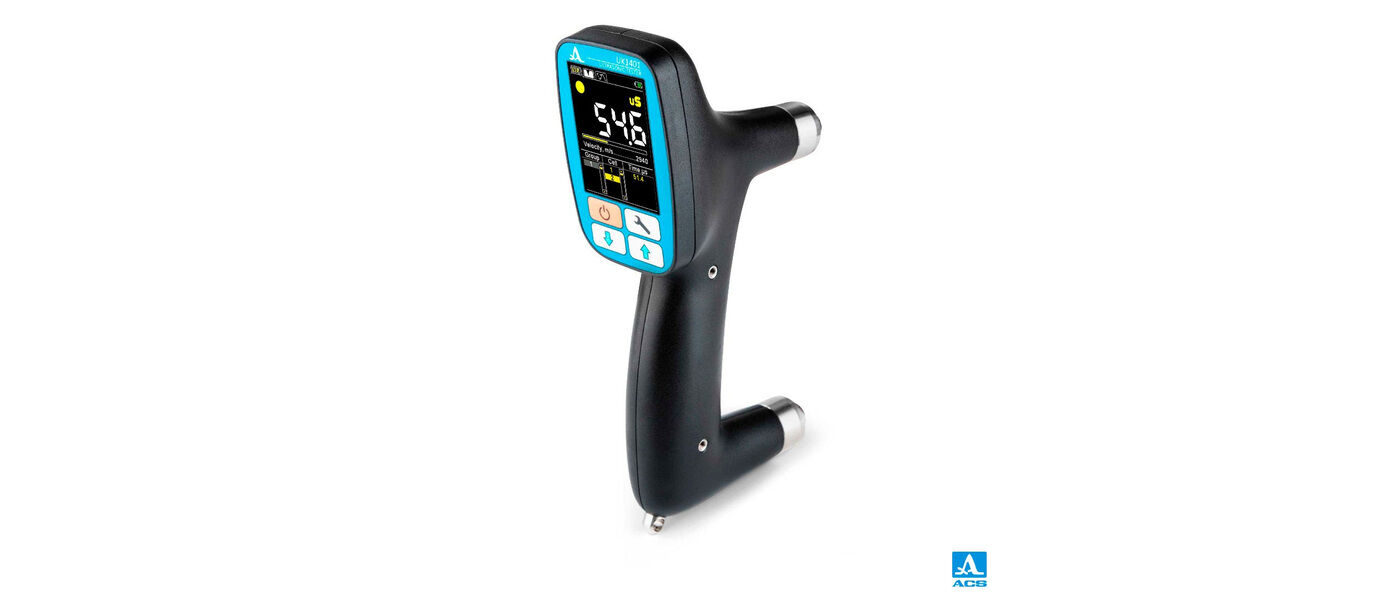 Slide 12