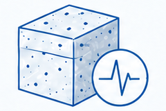 Concrete Quality Assessment