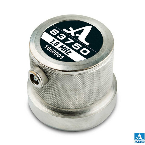 S3750 - Low-frequency piezoelectric transducer 1000 KHz